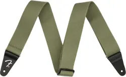 STRAP OLIVE 2