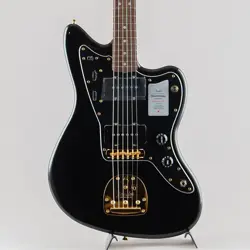 JAZZMASTER /BLACK #GG6ZL