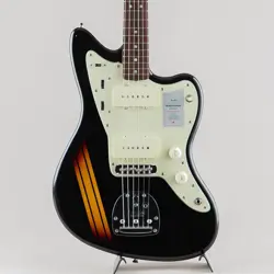 JAZZMASTER #GG4F3