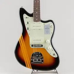JAZZMASTER #GG9AP
