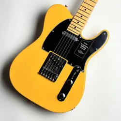 BUTTERSCOTCH BLONDE #GG1P7