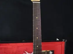 TELECASTER NOS HONEY