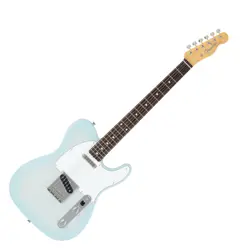 60S TELECASTER #GG4EC