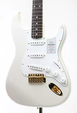 STRATOCASTER #GG6GZ