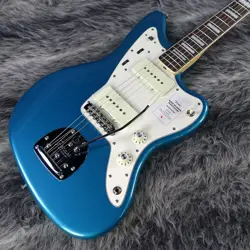 OCEAN TURQUOISE #GGCDR