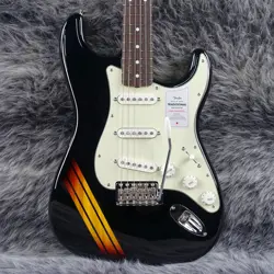 60S STRATOCASTER #GGVD3