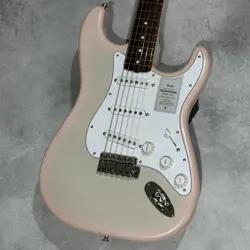 60S STRATOCASTER #GG16I