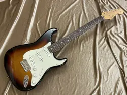 TONE SUNBURST #GGEBG