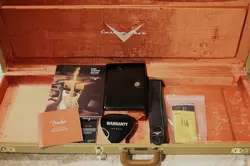 TONE STRATOCASTER RELIC