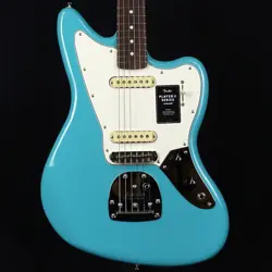 AQUATONE BLUE #GG46O