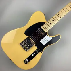 BUTTERSCOTCH BLONDE #GG7QO