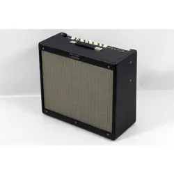 AMP BLK 197881300166