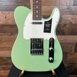 GREEN ROSEWOOD BOARD