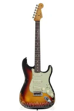 NAMM LIMITED 1962