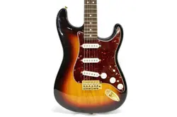 2007 DELUXE PLAYER'S