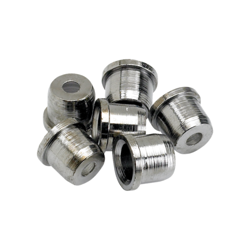 STRING FERRULES PACK