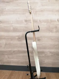 FENDER CUSTOM SHOP 1969 STRATOCASTER RELIC ELECTRIC GUITAR USED