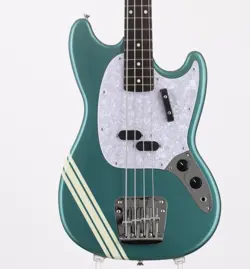 MUSTANG MB98-SD/CO OTM