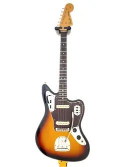 FENDER 2021 MIJ