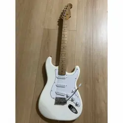 WHITE ORIGINAL CONTOUR