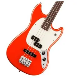 ELECTRIC BASS WE
