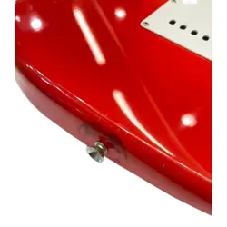 STRATOCASTER BEAUTIFUL