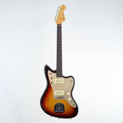 JAZZMASTER 1959 RELIC