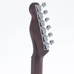 TELECASTER LIMITED NATURAL