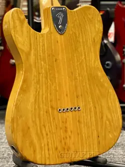 NATURAL MAPLE USED