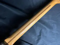 GUITAR ORIGINAL CONDITION