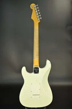 SHOP 1959 STRAT