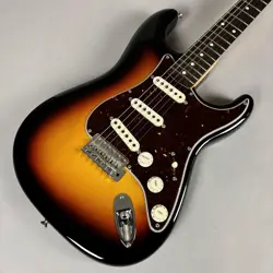 RW SUNBURST USED