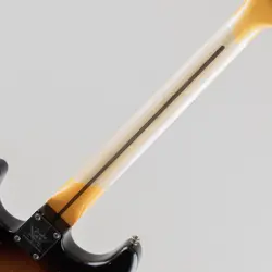 FENDER CUSTOM SHOP 70TH ANNIVERSARY 1954 STRATOCASTER RELIC LIMITED ED