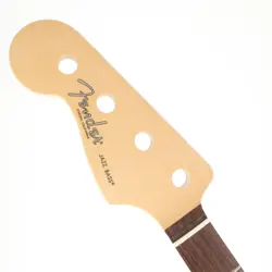 FRETBOARD 080832