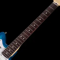 JAZZMASTER QMT AQUAMARINE