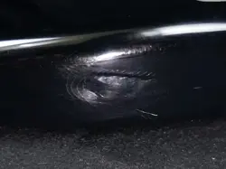 FENDER 2021 COLLECTION MIJ TRADITIONAL LATE 60S JAZZ BASS BLACK 2021