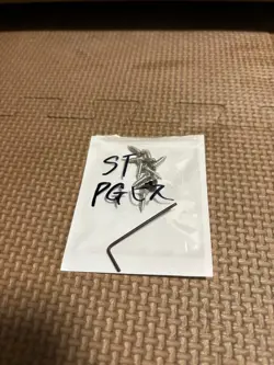 AMERICAN VINTAGE '54