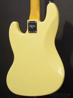 JOURNEYMAN RELIC -VINTAGE