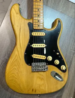 ST72-55 CST-50M ELECTRIC