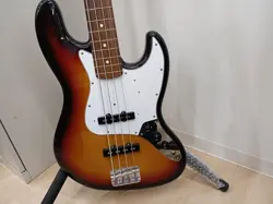 NECK ROSEWOODFINGERBOARD W/SOFTCASE