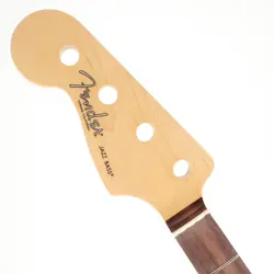 FRETBOARD 080827