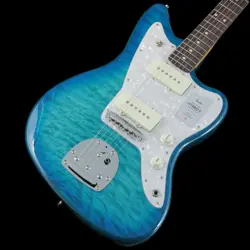 QMT ROSEWOOD FINGERBO