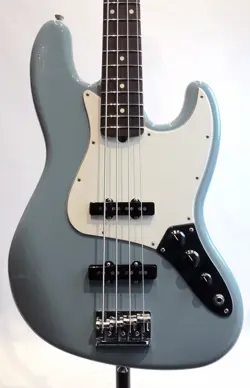 SONIC GRAY ROSEWOOD