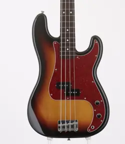 TONE SUNBURST NO250426