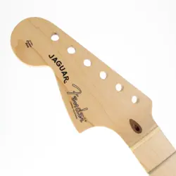 MAPLE FRETBOARD 080823
