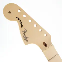 MAPLE FRETBOARD 080822