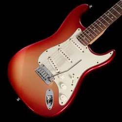 FINGERBOARD 2011 ELECTRIC