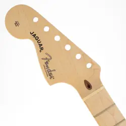 MAPLE FRETBOARD 080821