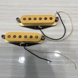 ​​FUJIGEN PERIOD FENDER