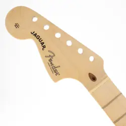 MAPLE FRETBOARD 080820